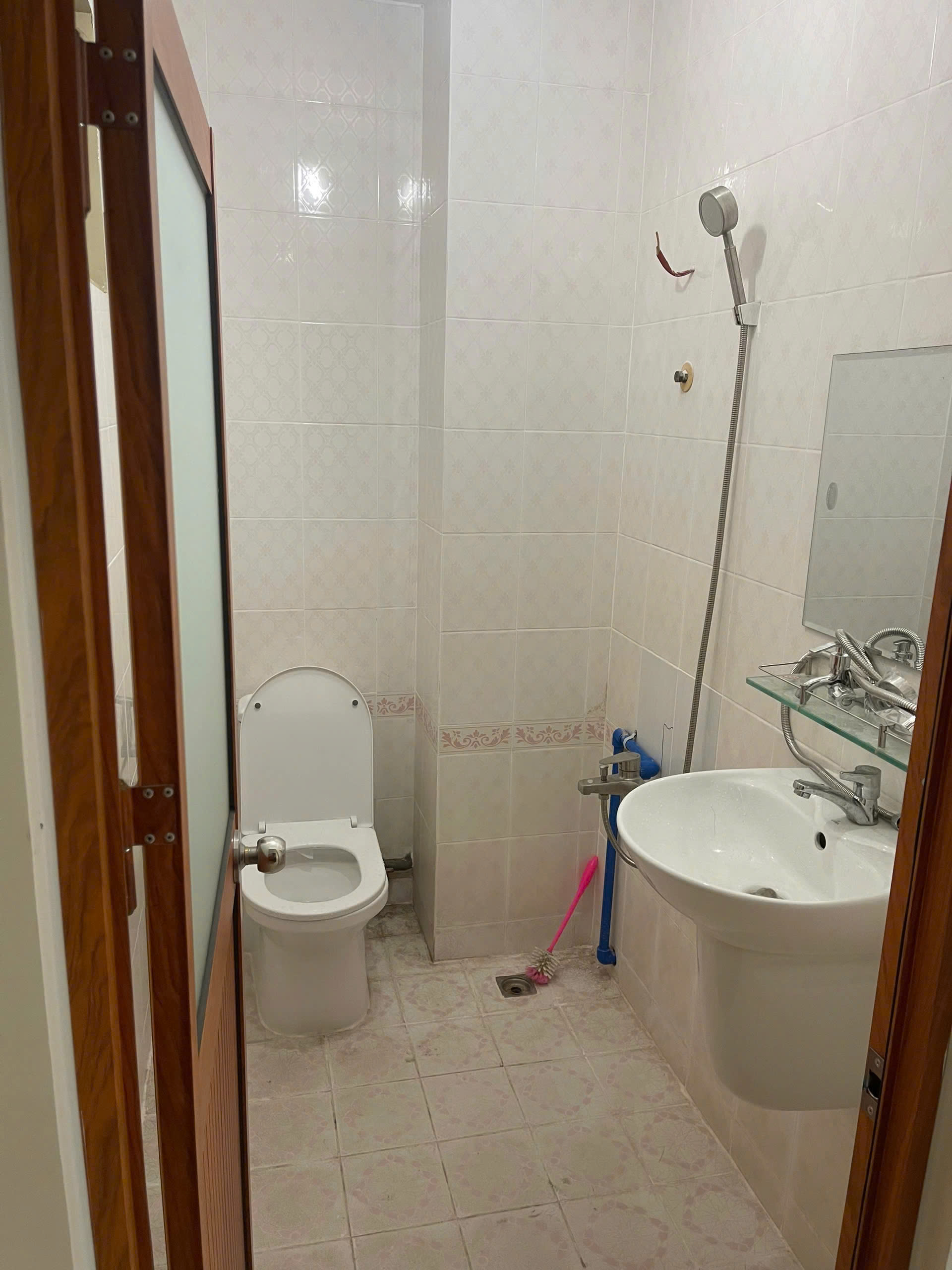 CHO THUÊ PHÒNG ĐƯỜNG HOÀNG DIỆU - QUẬN PHÚ NHUẬN - TP HỒ CHÍ MINH - Ảnh 2