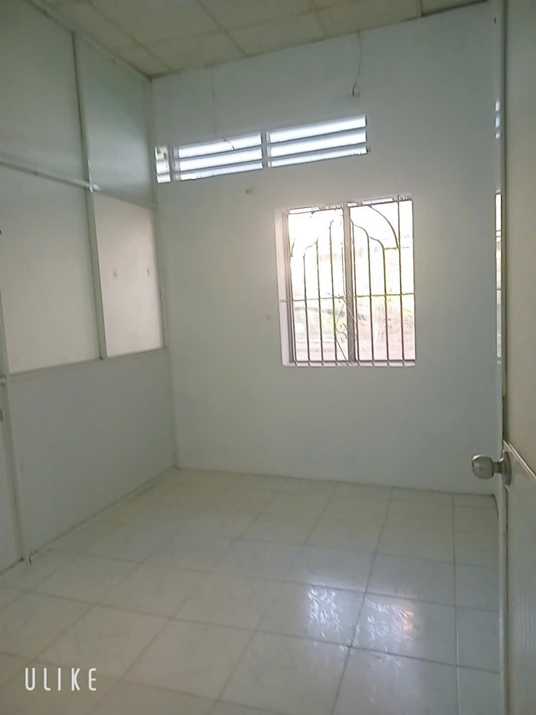 Bán nhà HXT 6m Liên Khu 10-11, gần Phan Anh, Tân Phú, 49m² - 4x12 - 2 tầng, chỉ hơn 4 tỷ - Ảnh 3