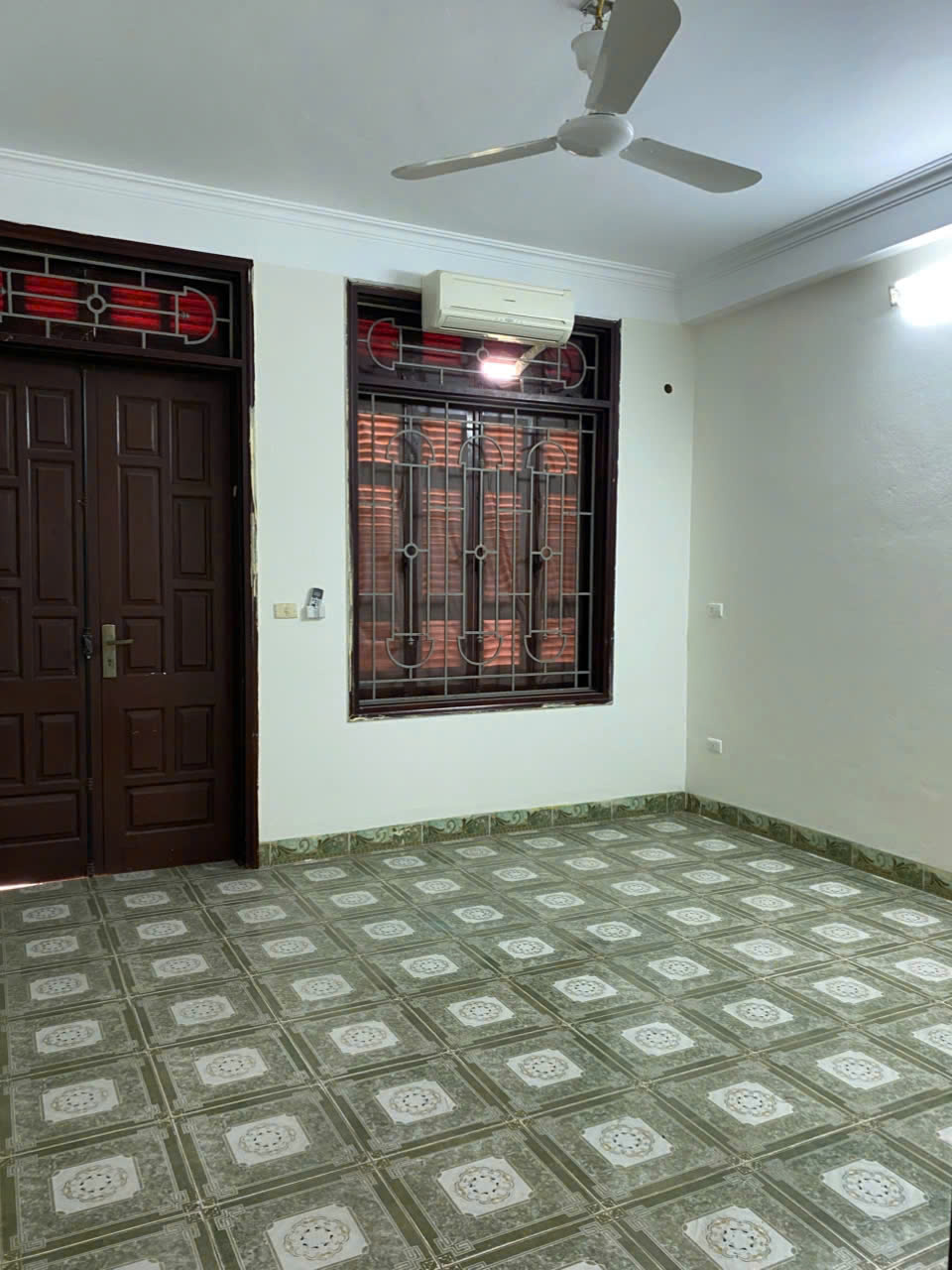 CHO THUÊ VĂN PHÒNG HOẶC PHÒNG TRỌ TẠI DƯƠNG LÂM, VĂN QUÁN , HÀ ĐÔNG - Ảnh 3