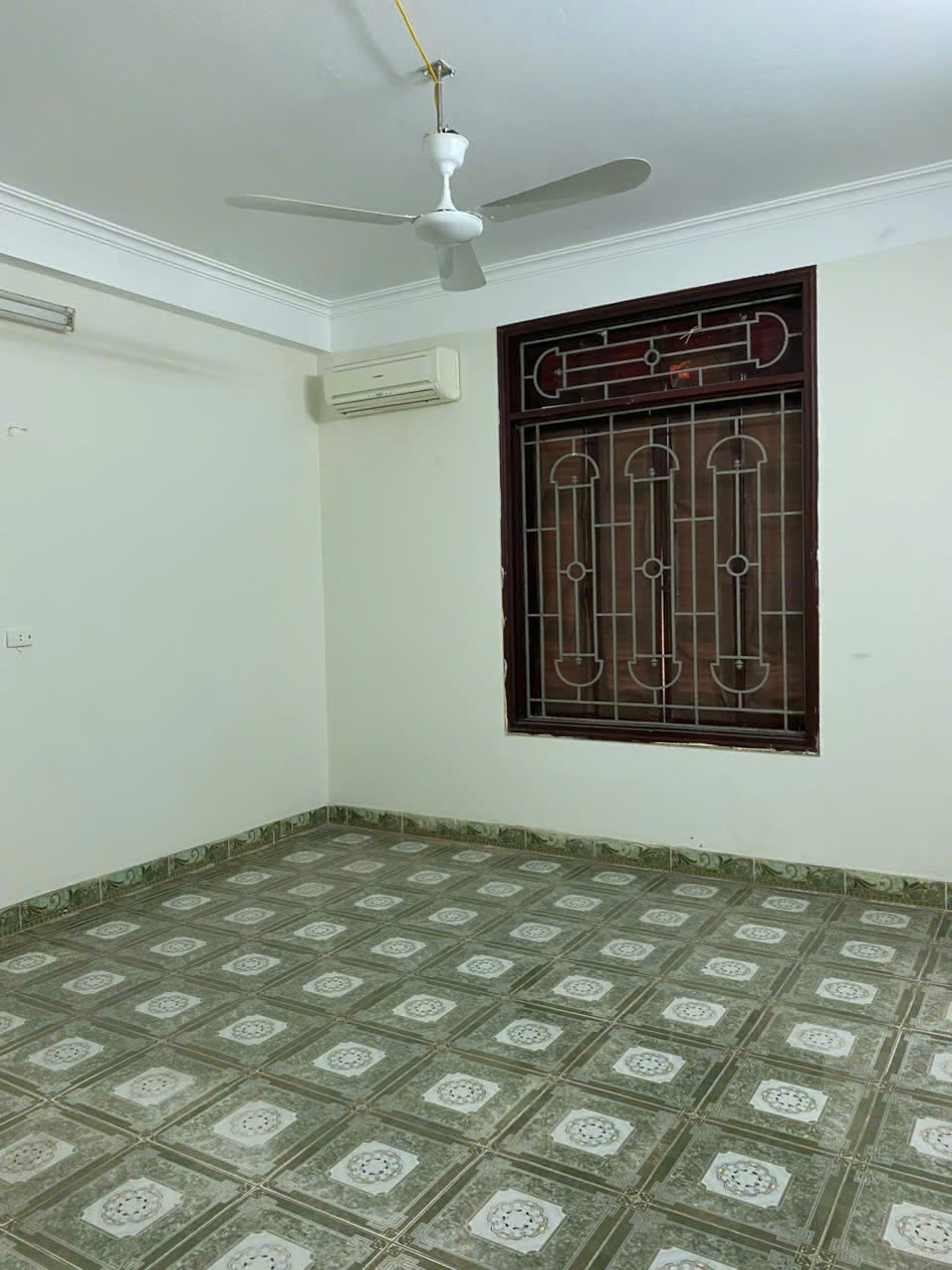 CHO THUÊ VĂN PHÒNG HOẶC PHÒNG TRỌ TẠI DƯƠNG LÂM, VĂN QUÁN , HÀ ĐÔNG - Ảnh 2