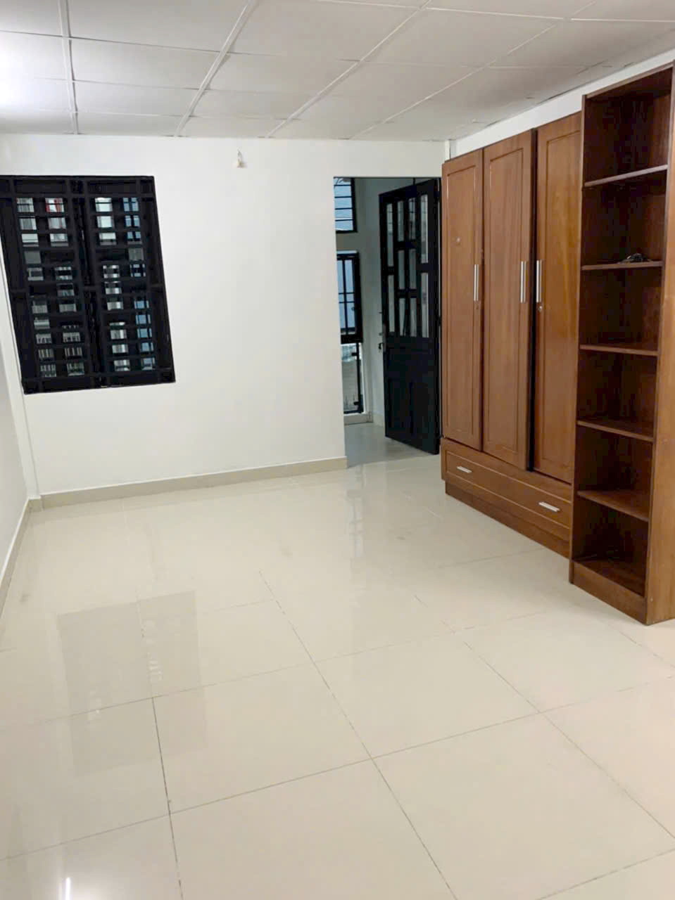 Bán nhà góc 2 tầng Cư xá Đô Thành P4Q3. 7.2 tỷ - Ảnh 3