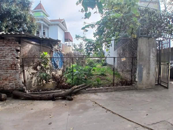 ĐẤT ĐẸP - GIÁ TỐT - Vị Trí Đắc Địa Tại Đường Võ Văn Kiệt, Huyện Mê Linh, Thành phố Hà Nội - Ảnh 3