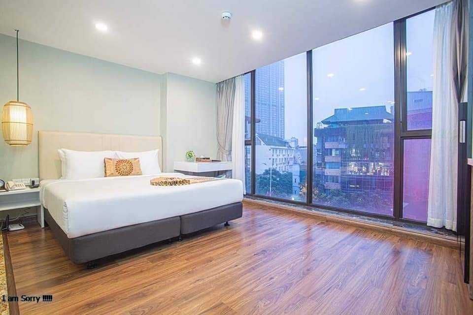 BÁN NHA KĐT AN VƯỢNG, DƯƠNG NÔI, HÀ ĐÔNG 225M x 4TẦNG, MT9 GIÁ HƠN 50 TỶ - Ảnh chính