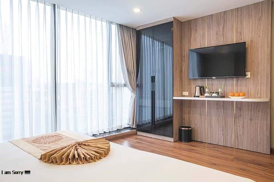 BÁN NHA KĐT AN VƯỢNG, DƯƠNG NÔI, HÀ ĐÔNG 225M x 4TẦNG, MT9 GIÁ HƠN 50 TỶ - Ảnh 1