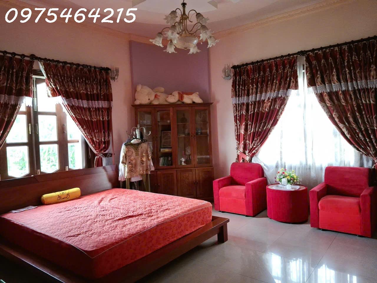 SIÊU PHẨM PHƯỚC LONG A – MẶT TIỀN GÓC ĐƯỜNG 44 – 28x35M – 80 TỶ - Ảnh 2
