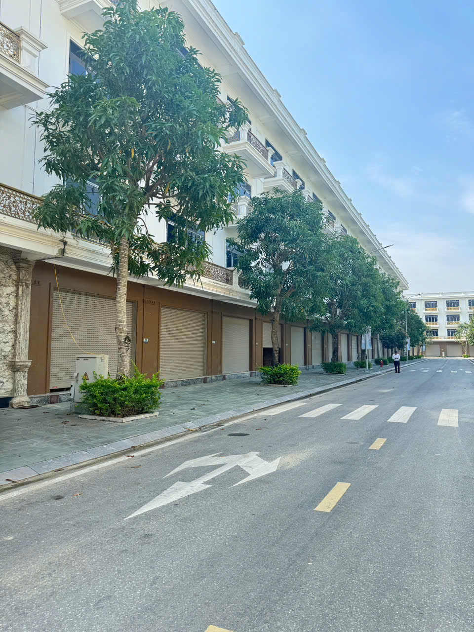 GẤP! CÒN VÀI CĂN – BỎ LỠ LÀ MẤT! KĐT XUÂN NHỮNG BÀN GIAO NGAY . LH: 0966 343 969 - Ảnh 2