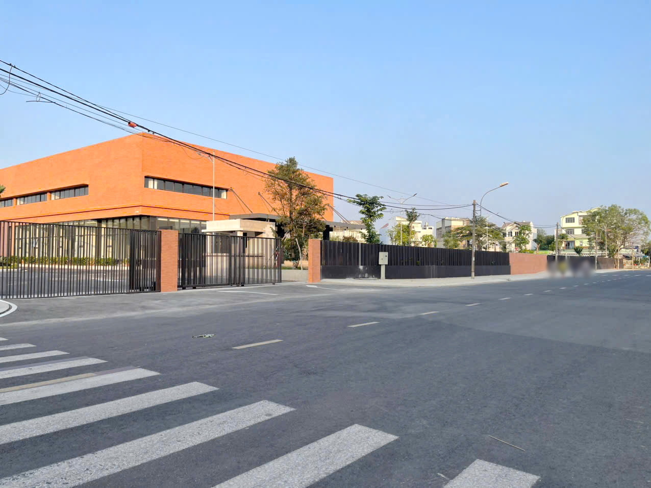 Bán đất nền thuộc KDC phong phú 5 B/C, ngay bến xe Q8 - Ảnh 2