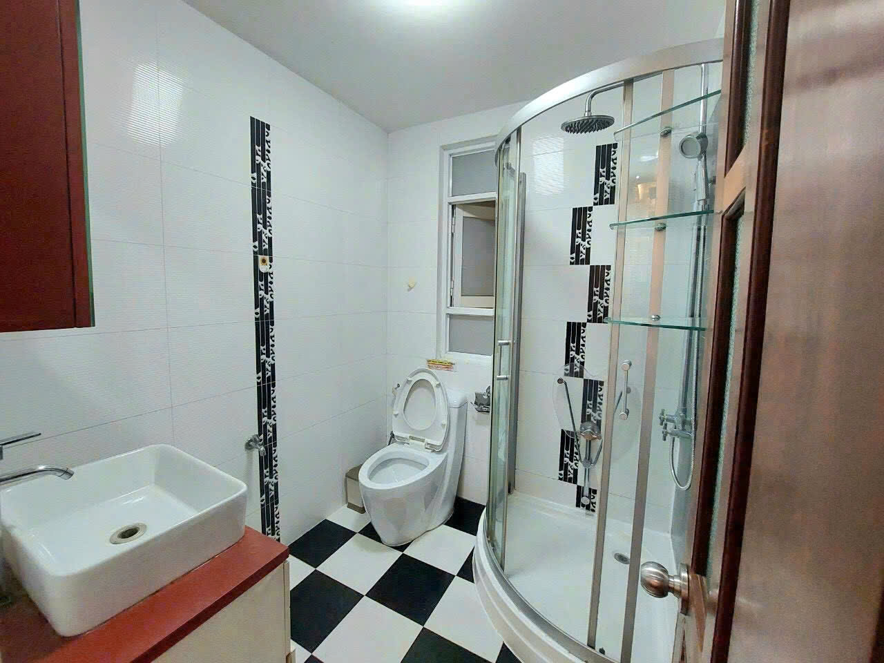 Nhà full nội thất gần Công Viên làng Hoa phù hợp ở gia đình giá 13tr - Ảnh 3