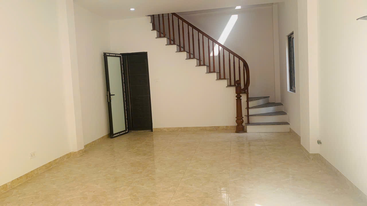 NHÀ CHÍNH CHỦ - GIÁ TỐT - Vị Trí Đẹp Tại Khu TT Viện Ngô, TT Phùng, Huyện Đan Phượng, TPHN - Ảnh 2