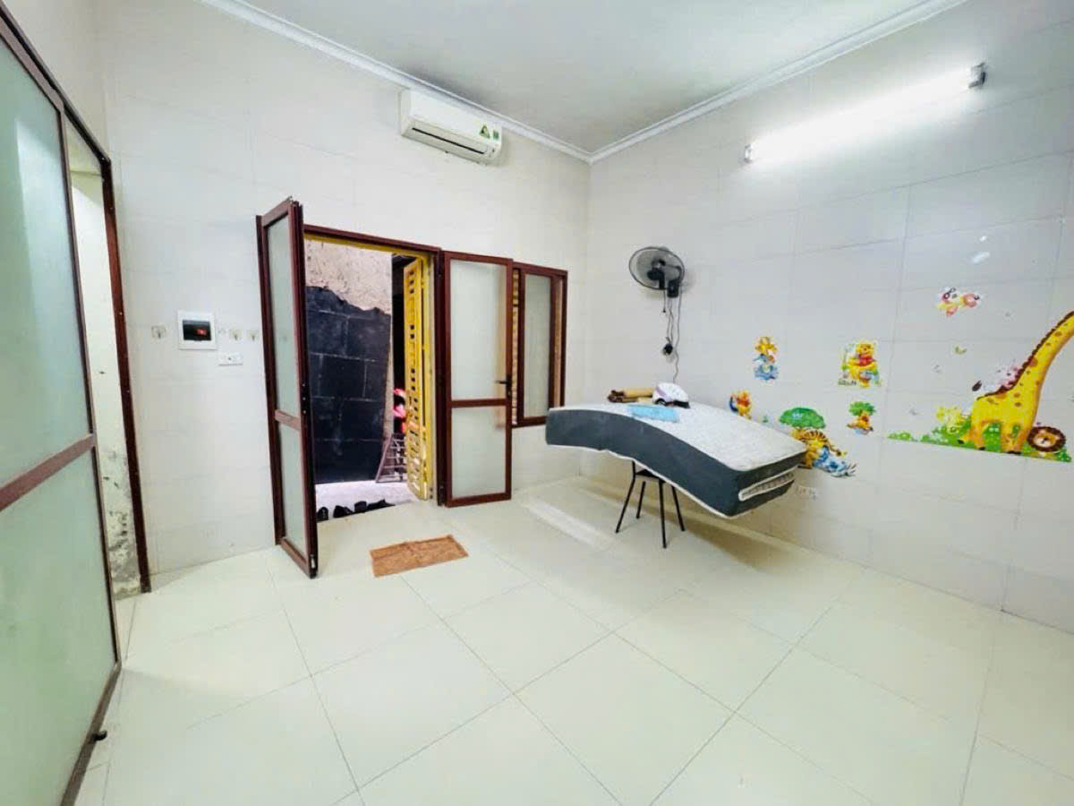 Bạch Mai - Hai Bà Trưng - Hà Nội - Ảnh chính