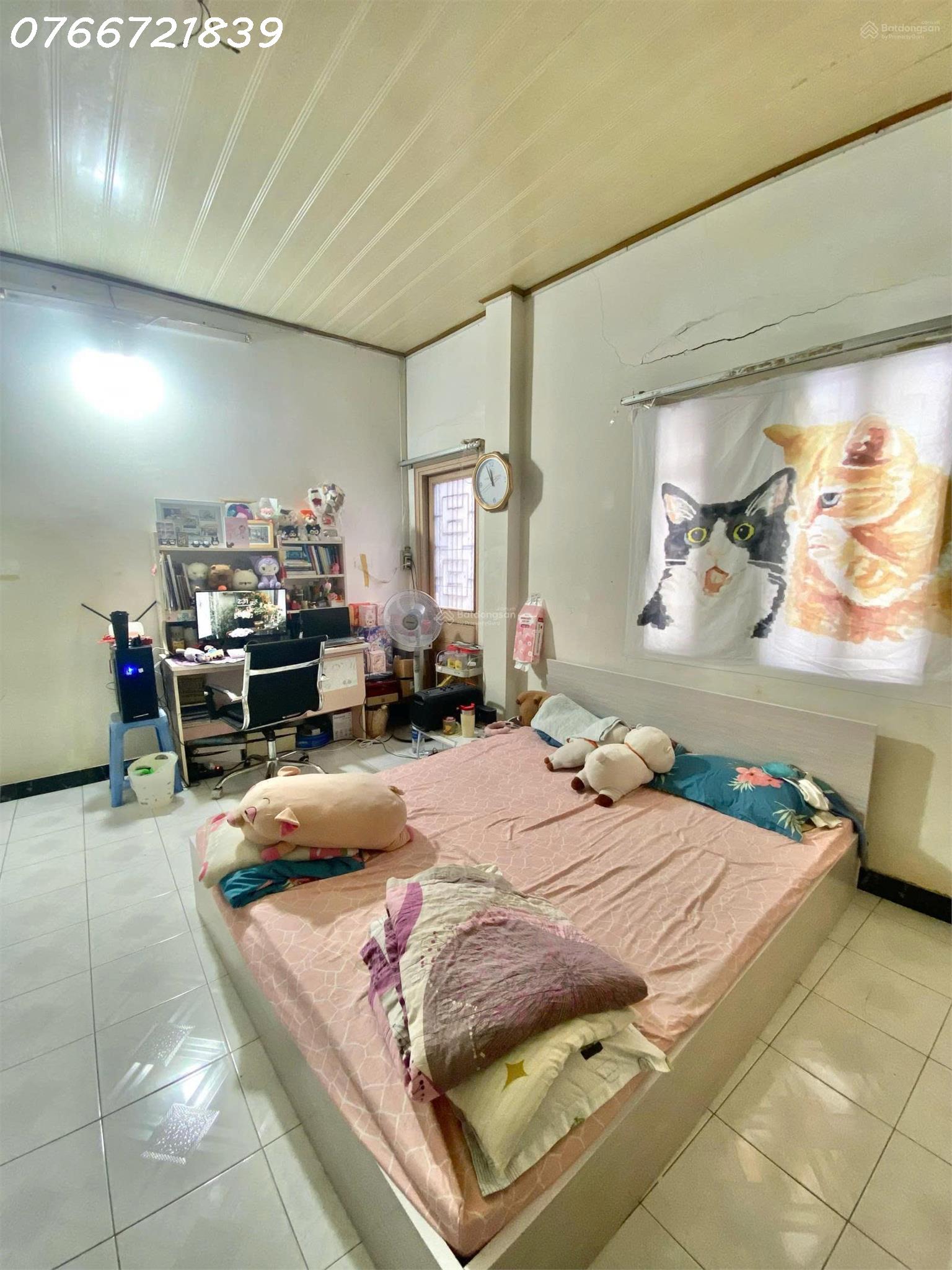 Siêu phẩm nhà mặt phố Trưng Nữ Vương, Hải Châu, Đà Nẵng, view đẹp kinh doanh buôn bán cực đỉnh - Ảnh 1