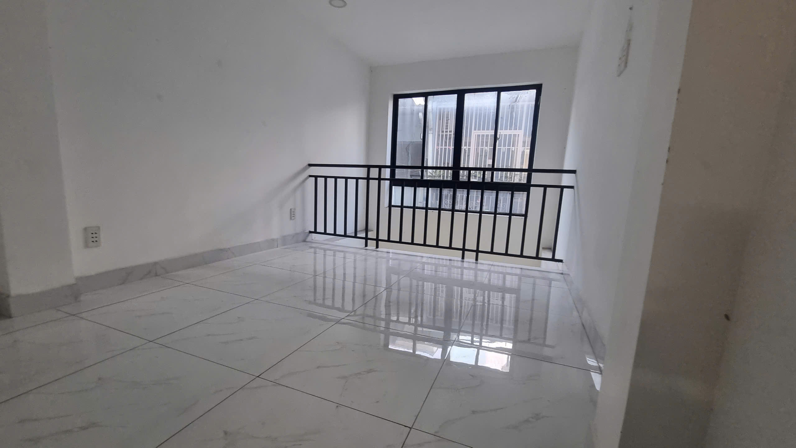 SIÊU PHẨM QUẬN 1, VÕ VĂN KIỆT, XINH LUNG LINH MỚI TINH TẶNG NỘI THẤT, TRUNG TÂM CỦA TẤT CẢ TRUNG - Ảnh 3