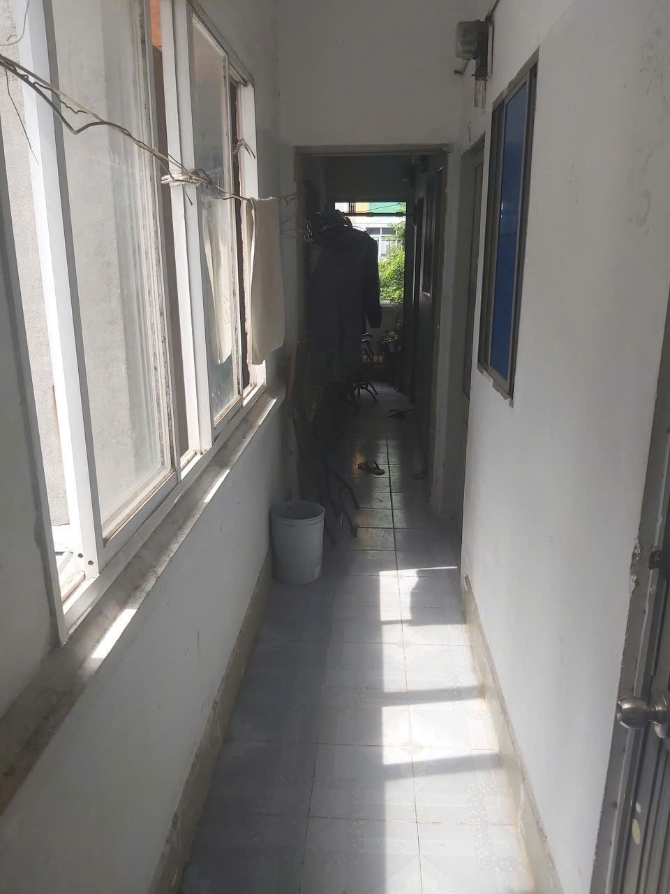 Siêu Phẩm Mặt tiền Kinh Doanh Siêu Đỉnh Trần Tấn Tân Phú 220m2,3 Tầng Nhỉnh 23 tỷ - Ảnh 2