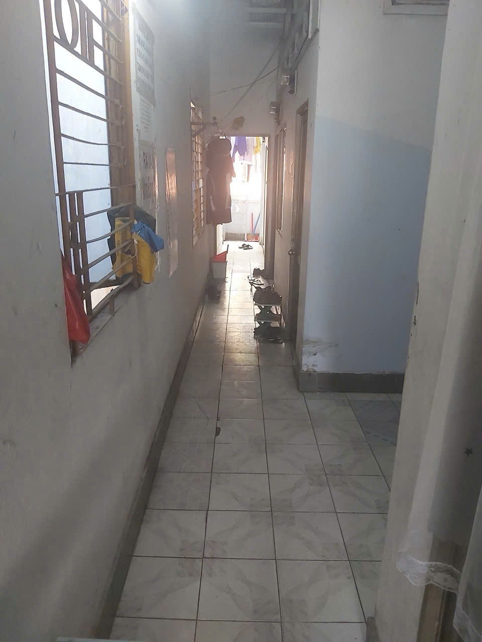 Siêu Phẩm Mặt tiền Kinh Doanh Siêu Đỉnh Trần Tấn Tân Phú 220m2,3 Tầng Nhỉnh 23 tỷ - Ảnh 3