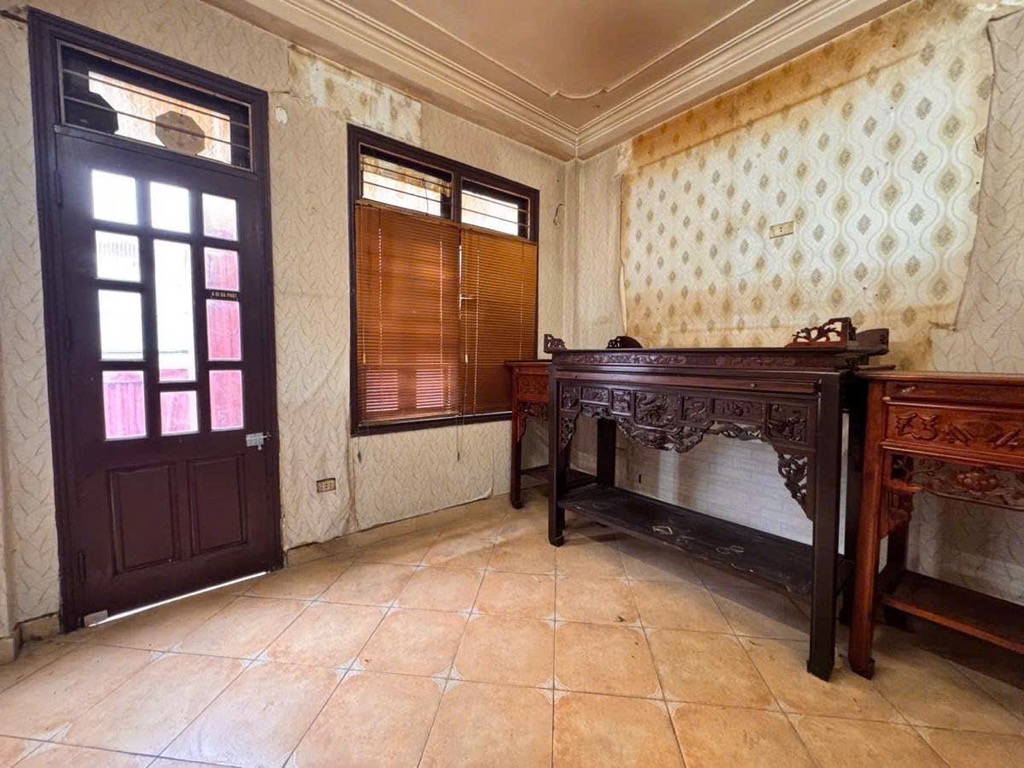 BÁN NHÀ XUÂN LA - TÂY HỒ - DT 40M2 - 5 TẦNG - GIÁ 6.3 TỶ - SỔ ĐỎ CHÍNH CHỦ - Ảnh 1