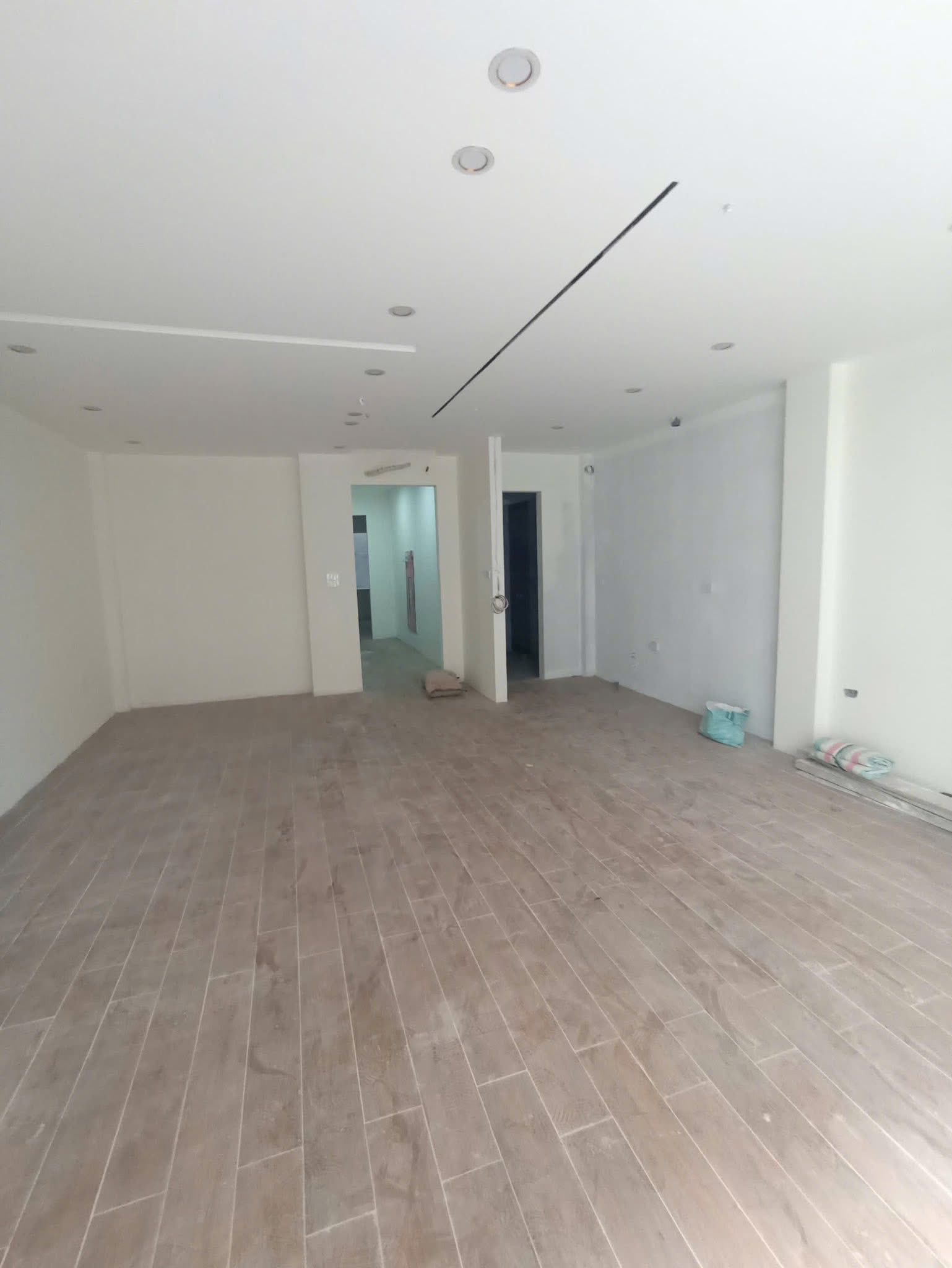 Nhà Mới 81m² – 7 Tầng – 11 Căn Hộ Khép Kín Ngõ Võng Thị, Bưởi, Tây Hồ, Hà Nội 81m2 - 29,5 Tỷ - Ảnh 3
