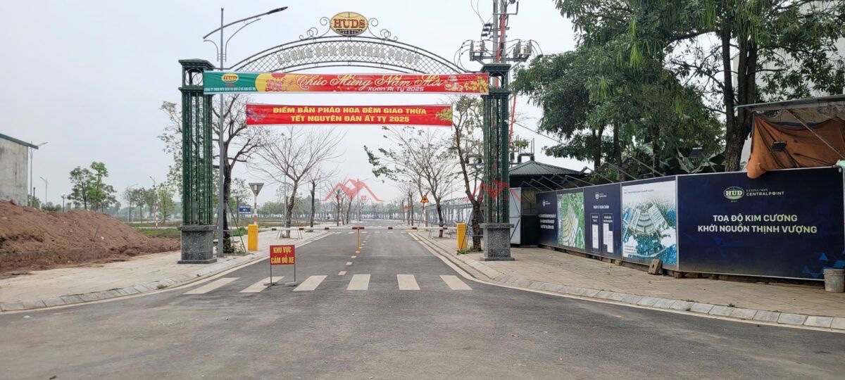 CHÍNH CHỦ BÁN LÔ ĐẤT 80M TẠI TT LƯƠNG SƠN-HÒA BÌNH - Ảnh 3