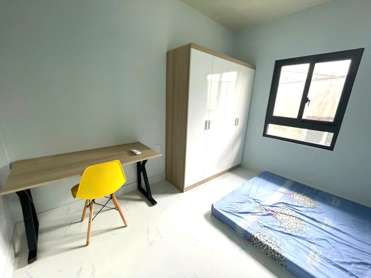 CHÍNH CHỦ CẦN Cho Thuê Căn Hộ DUPLEX Gần PARAGON Sài Gòn, Trung Tâm Hội Chợ Triển Lãm Quận 7 - Ảnh 3