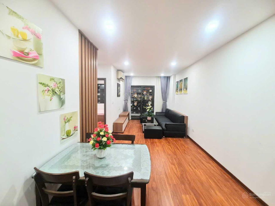 Bán CC 2PN, 2WC, 62m2 tại KĐT Xa La, 2,69 tỷ, Hà Đông, Hà Nội - Ảnh 3