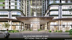 Hot Hot Hot  - LA PU RA CĂN HỘ CAO CẤP DƯỠNG LÀNH TẠI GIA. - Ảnh chính