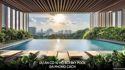 Hot Hot Hot  - LA PU RA CĂN HỘ CAO CẤP DƯỠNG LÀNH TẠI GIA. - Ảnh 2