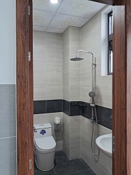 CĂN HỘ MINI MỚI – FULL NỘI THẤT – VỊ TRÍ ĐẸP TẠI LIÊN CHIỂU - Ảnh 3