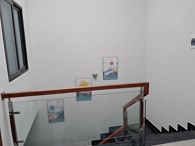 CĂN HỘ MINI MỚI – FULL NỘI THẤT – VỊ TRÍ ĐẸP TẠI LIÊN CHIỂU - Ảnh 4