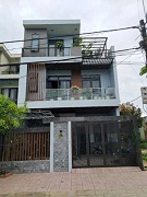 CĂN HỘ MINI MỚI – FULL NỘI THẤT – VỊ TRÍ ĐẸP TẠI LIÊN CHIỂU - Ảnh chính