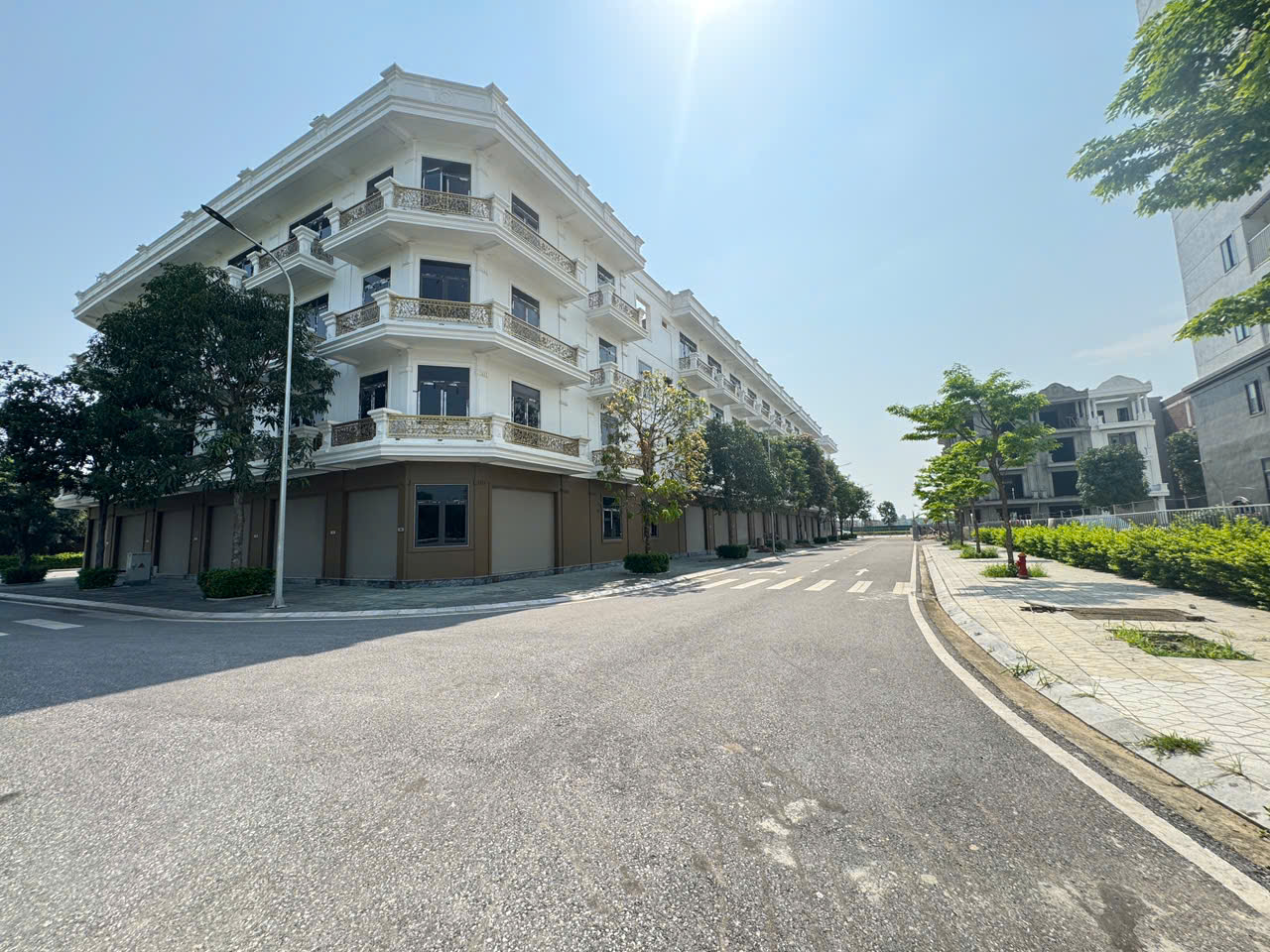 GẤP! CÒN VÀI CĂN – BỎ LỠ LÀ MẤT! KĐT XUÂN HƯNG. LH: 0966 343 969 - Ảnh 3