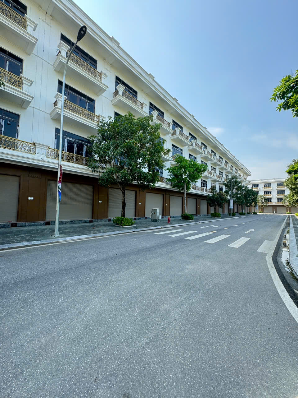 GẤP! CÒN VÀI CĂN – BỎ LỠ LÀ MẤT! KĐT XUÂN HƯNG. LH: 0966 343 969 - Ảnh 1