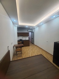 Cho thuê phòng trọ tại số 9D, ngõ 114/9, Phố Thanh Lân, Phường Thanh Trì, Quận Hoàng Mai, Hà Nội. - Ảnh chính