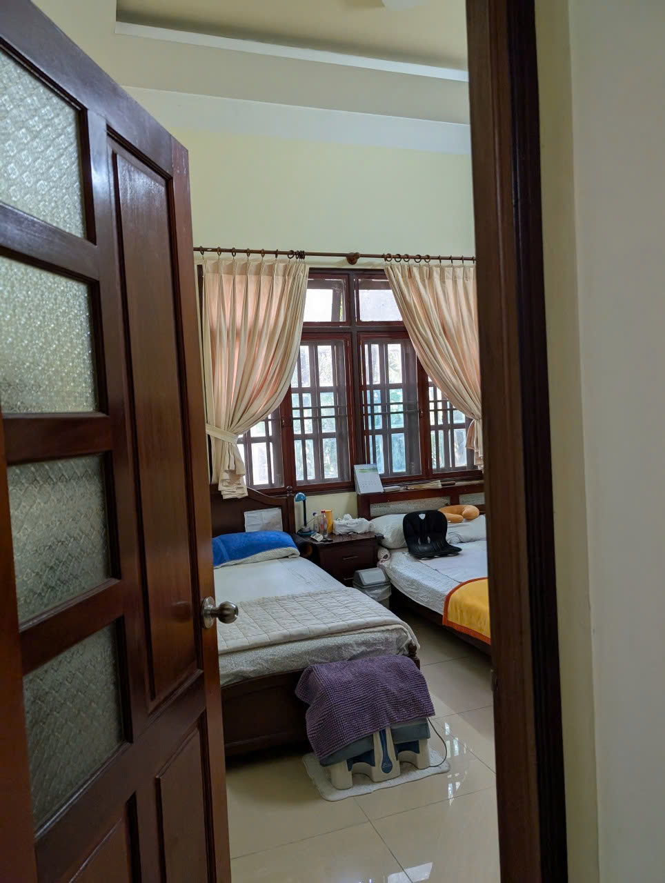 CHÍNH CHỦ Cho thuê nhà lớn  Khu phố Thiên Bình- Phường Tam Phước- Thành phố Biên Hòa- Đồng Nai. - Ảnh 2