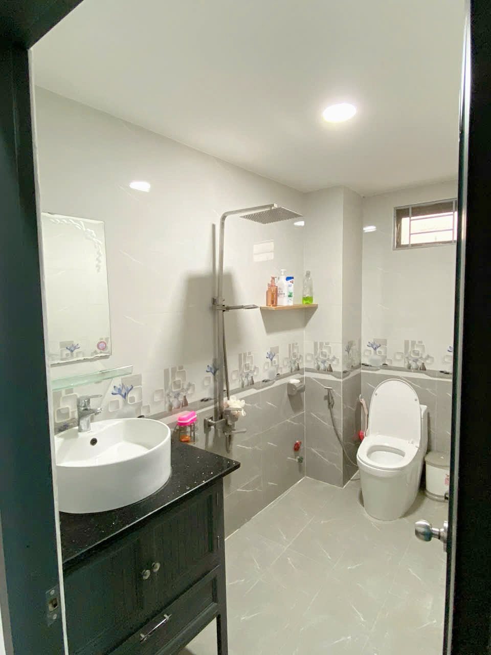 BÁN NHÀ 2 TẦNG HẺM Ô TÔ PHƯỜNG NGỌC HIỆP NHA TRANG - Ảnh 4