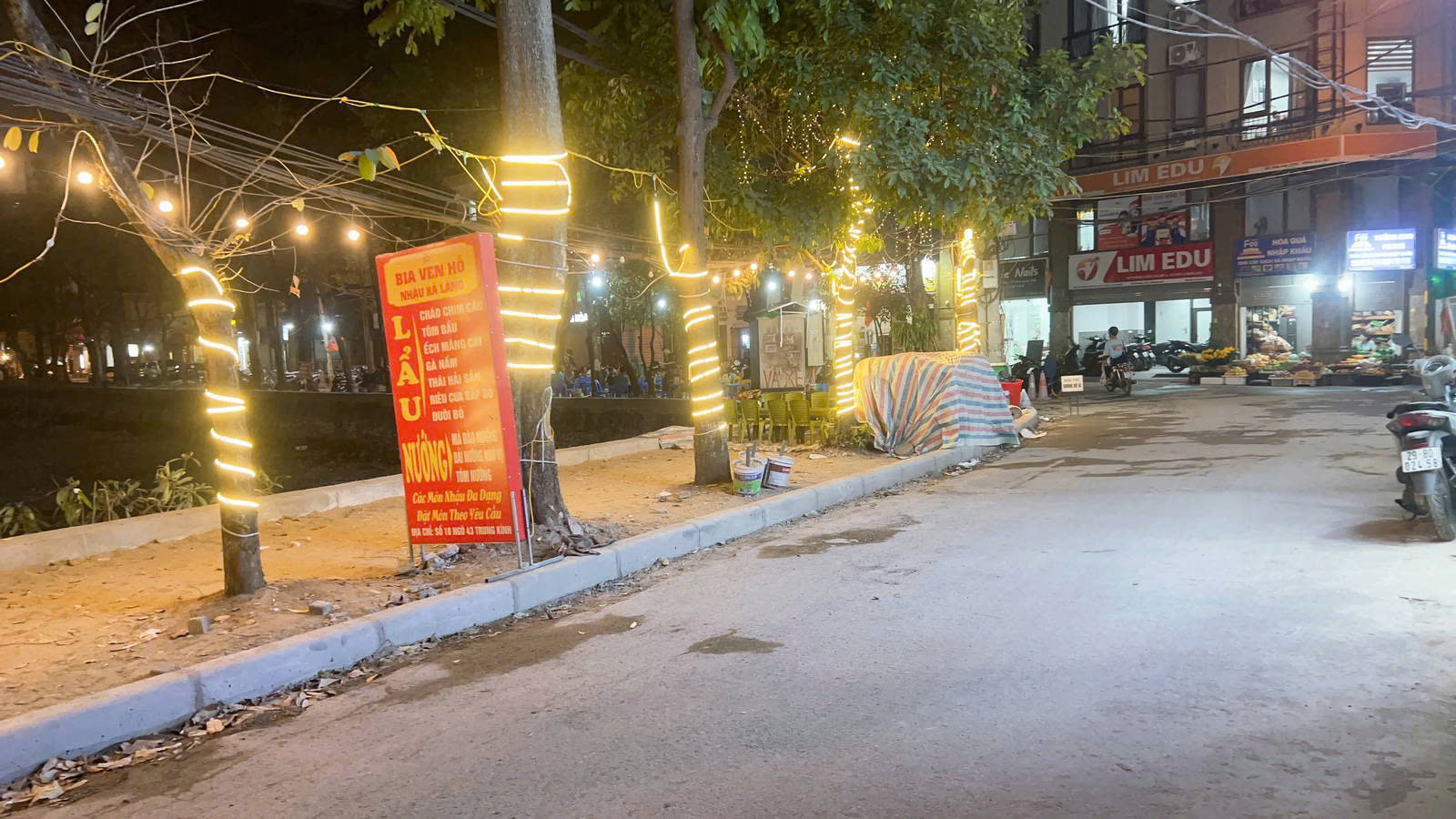 SIÊU PHẨM TRUNG KÍNH – NHÀ ĐẸP 5 TẦNG, THANG MÁY – NGÕ Ô TÔ TRÁNH – ĐANG CHO THUÊ 20TR/THÁNG - Ảnh 2