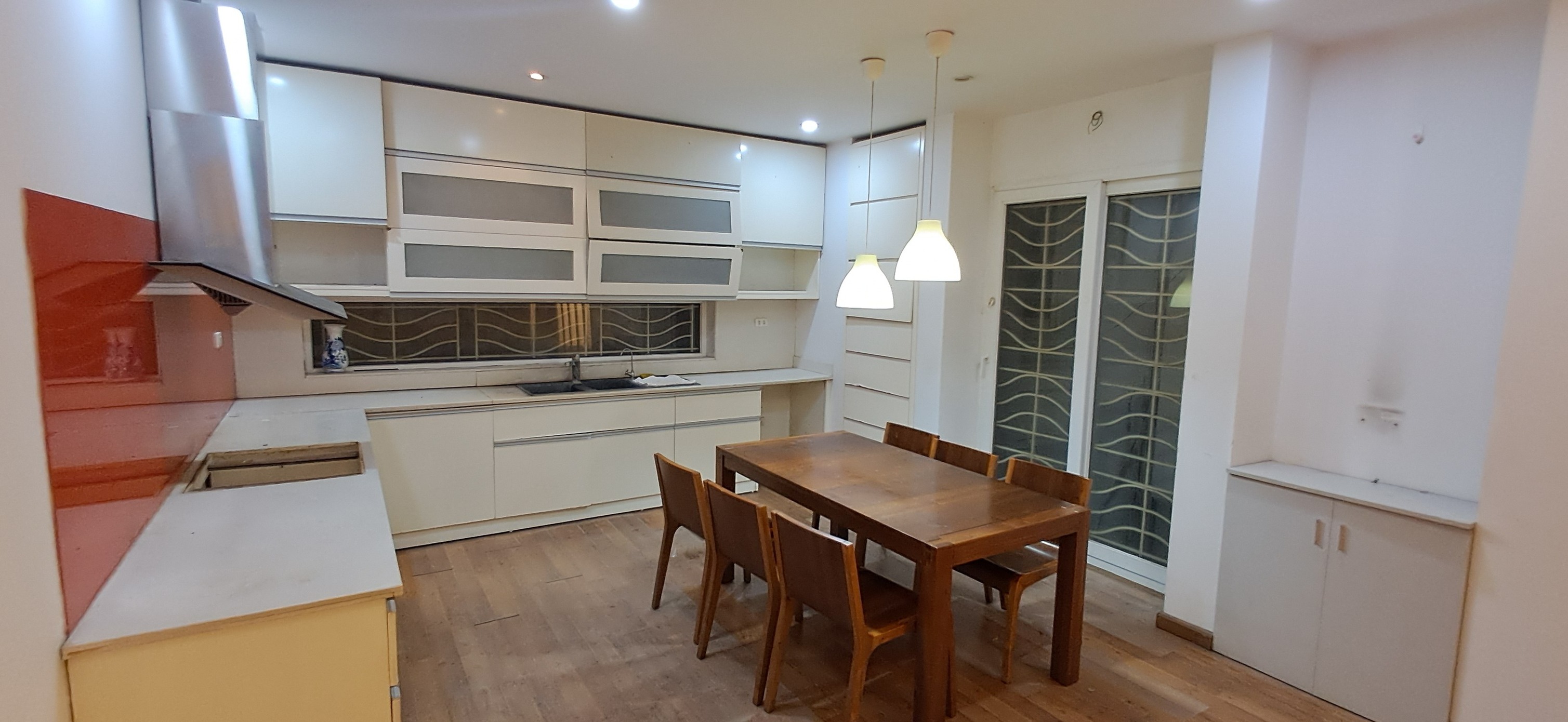 Cực Phẩm Ôtô đỗ-Phố Linh Lang (Liễu Giai, Kim Mã Thượng) 79m/ 5Tầng/MT 4.3m-33 Tỷ - Ảnh chính