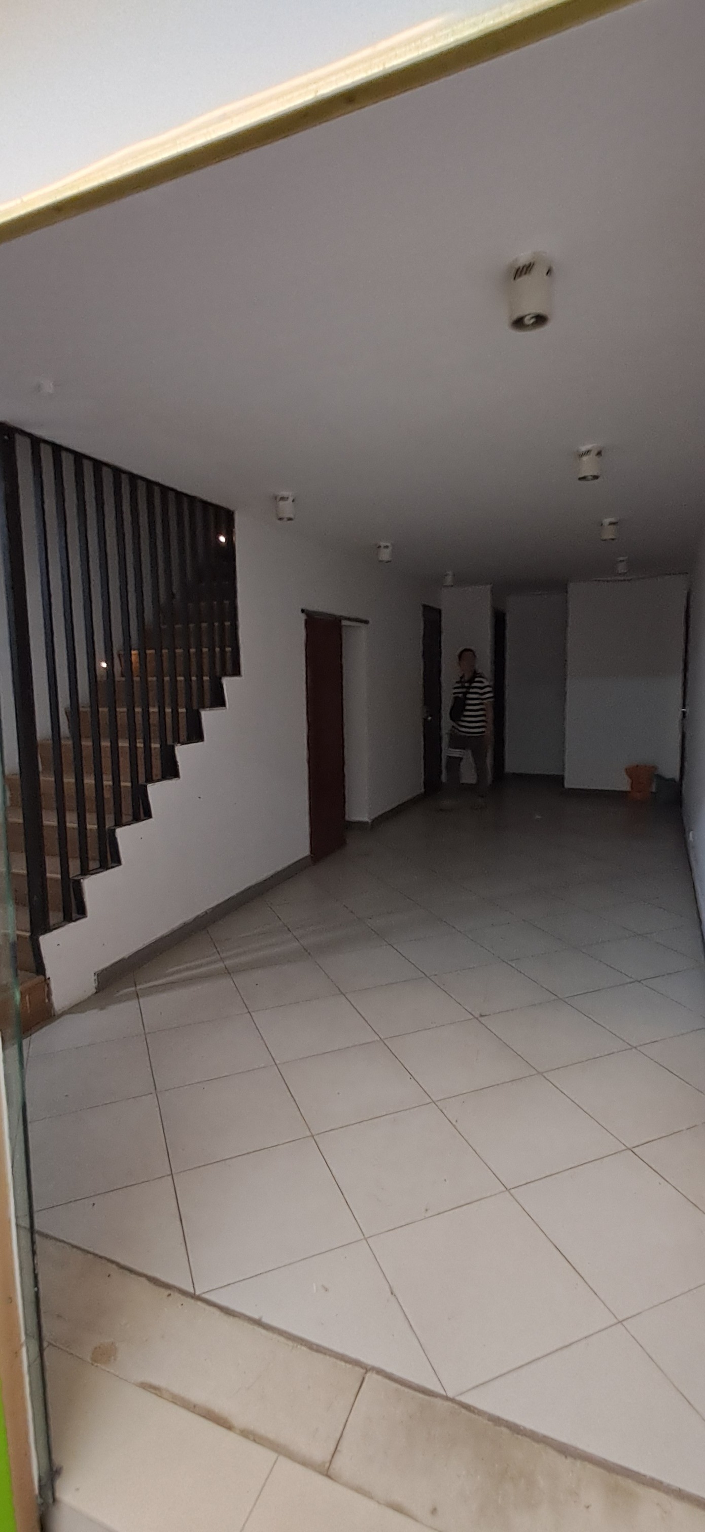 Cực Phẩm Ôtô đỗ-Phố Linh Lang (Liễu Giai, Kim Mã Thượng) 79m/ 5Tầng/MT 4.3m-33 Tỷ - Ảnh 3
