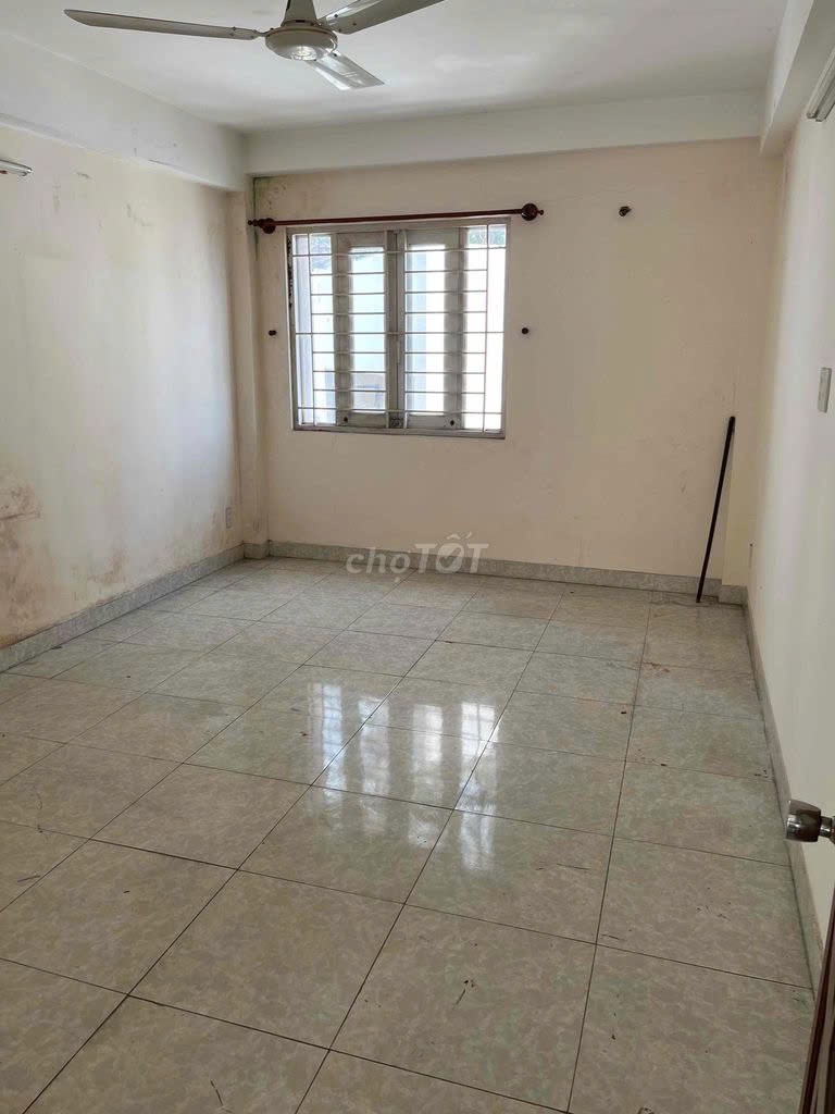 HOT HOT HOT - Cần Bán Nhanh Căn Nhà Tại Đường Nguyễn Đình Chính, Phường 15, Quận Phú Nhuận, HCM - Ảnh 3