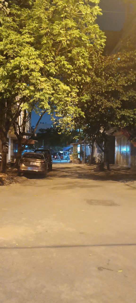 BÁN NHÀ ĐƯỜNG CHIẾN THẮNG - HÀ ĐÔNG, VỊ TRÍ CỰC ĐỈNH,HƯỞNG TRỌN MỌI TIỆN ÍCH, Ô TÔ ĐỖ CỬA 13.3 TỶ - Ảnh 1
