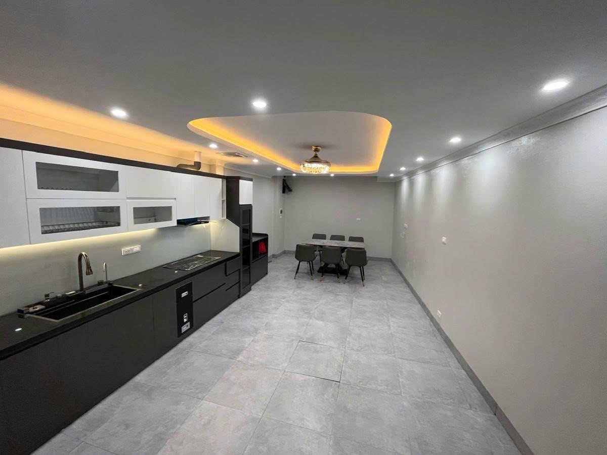 PHÂN LÔ Ô TÔ TRÁNH ĐỖ CHẠY VÒNG QUANH - TRUNG TÂM HAI BÀ TRƯNG - Ô CHỜ THANG MÁY 0965549363 - Ảnh 1