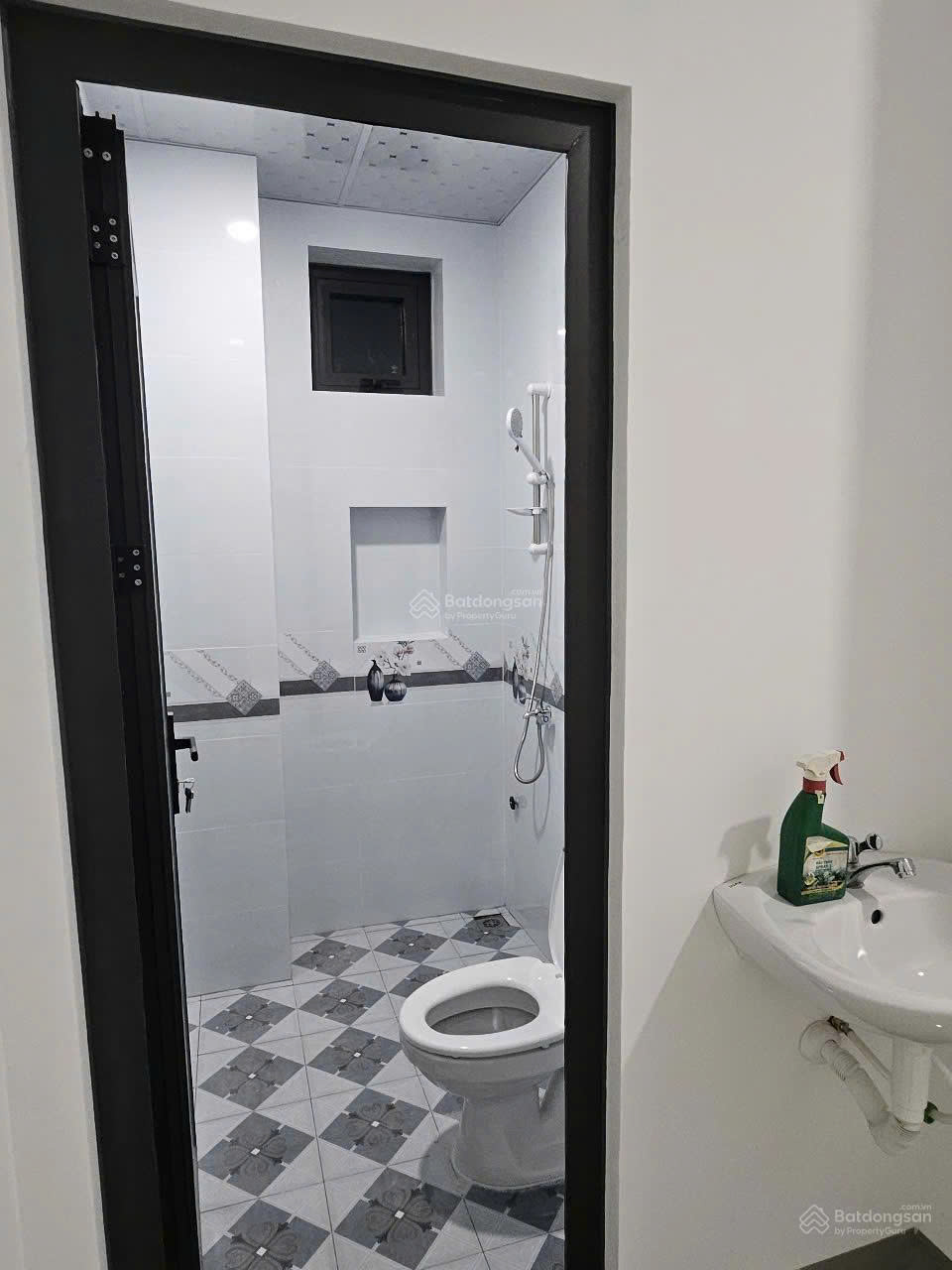 CHO THUÊ NHÀ 1 TRỆT 2LẦU MỚI 100%, 88M2 (DTSD=352M2)- MẶT TIỀN NGUYỄN VĂN CỪ, AN HÒA, NINH KIỀU - Ảnh 4
