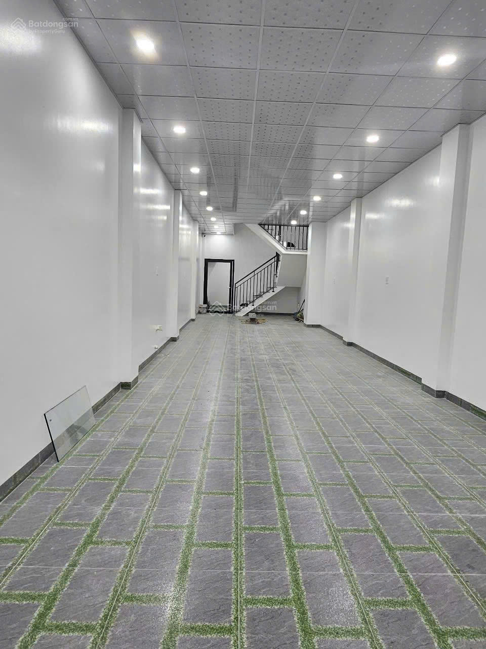 CHO THUÊ NHÀ 1 TRỆT 2LẦU MỚI 100%, 88M2 (DTSD=352M2)- MẶT TIỀN NGUYỄN VĂN CỪ, AN HÒA, NINH KIỀU - Ảnh 2