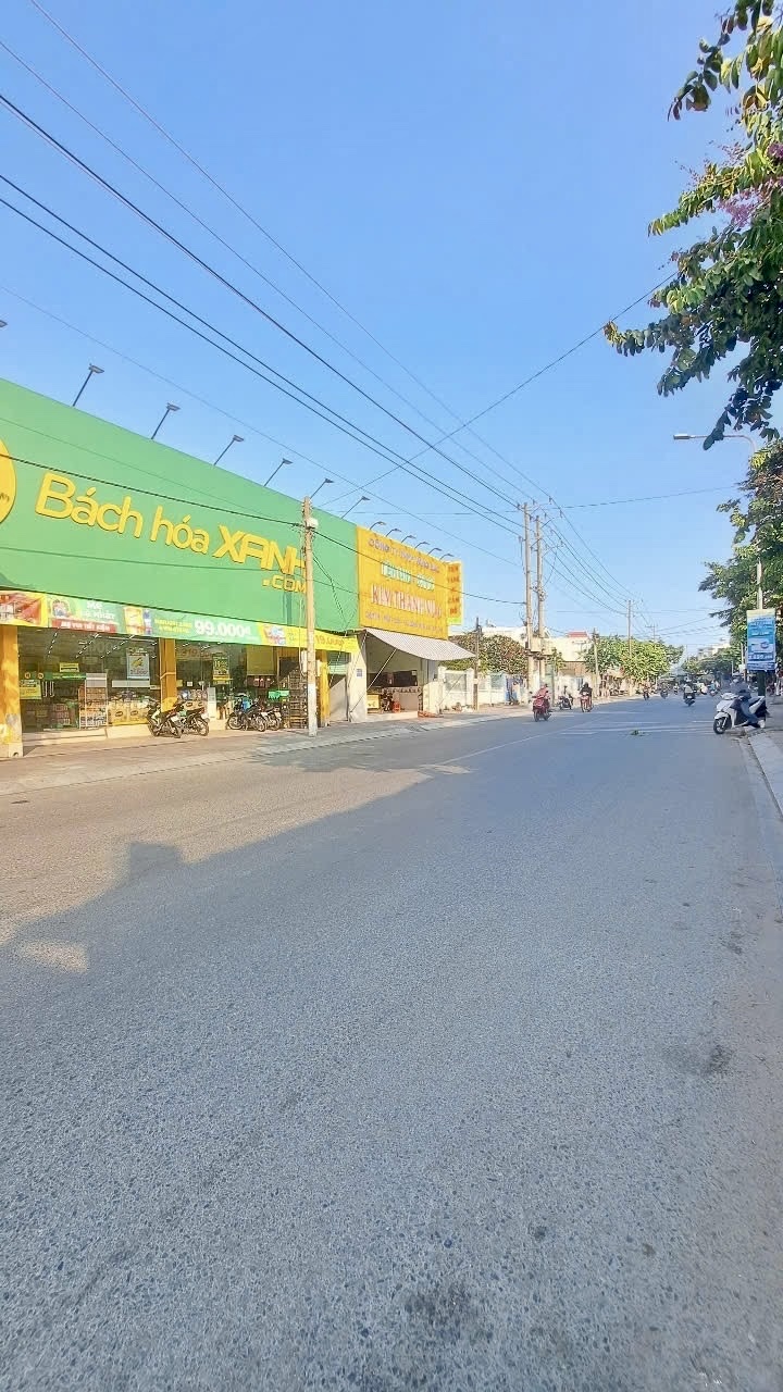 CHỦ NGỘP BANK – BÁN GẤP LÔ ĐẤT<br>168M²–TẶNG NHÀ-MUA GIỮ TIỀN QUÁ NGON. - Ảnh chính