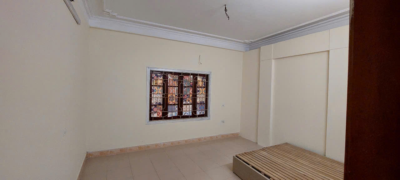 BÁN NHÀ VẠN PHÚC – 38M² – MẶT TIỀN 5M – 4 TẦNG – GIÁ 8.2 TỶ  CÓ THƯƠNG LƯỢNG - Ảnh 2