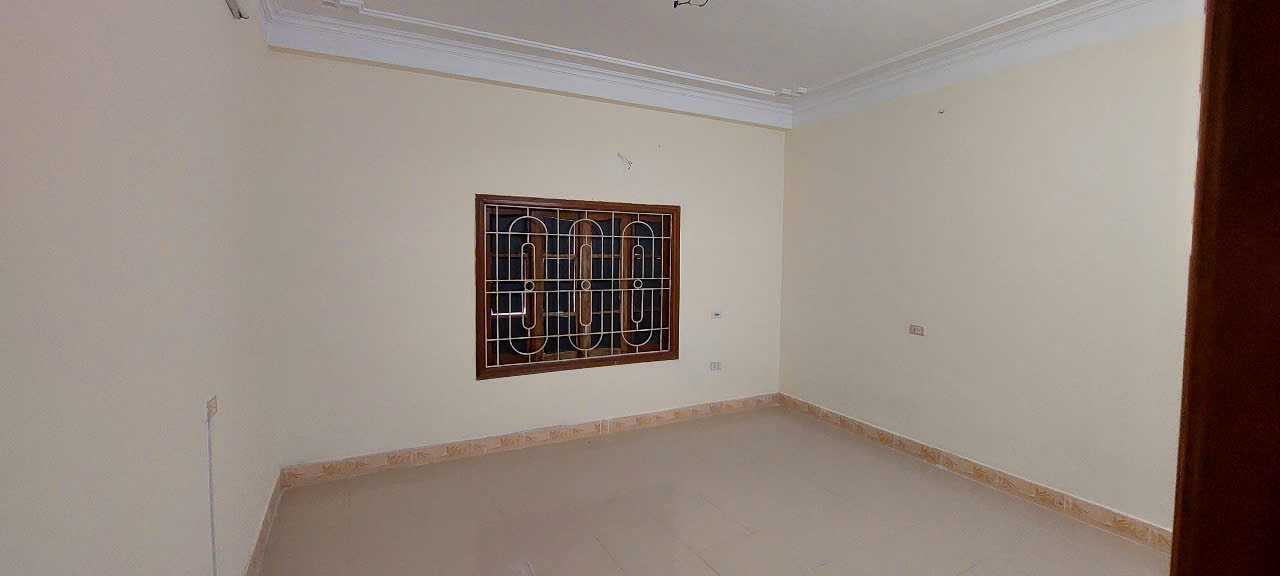 BÁN NHÀ VẠN PHÚC – 38M² – MẶT TIỀN 5M – 4 TẦNG – GIÁ 8.2 TỶ  CÓ THƯƠNG LƯỢNG - Ảnh 3