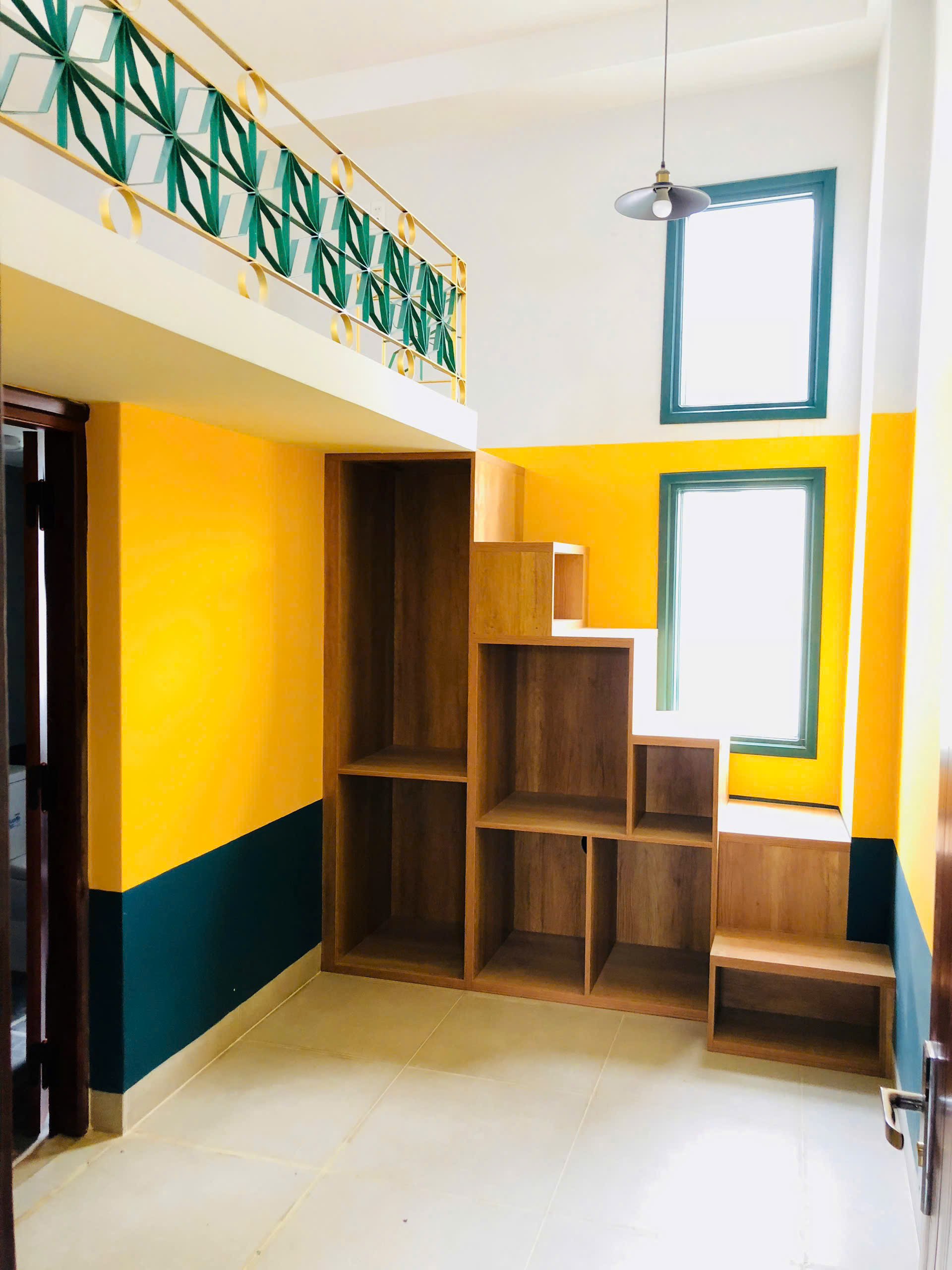 Bán hotel 7 tầng hẻm Paster , Xương Huân , Nha Trang .<br>dt 82m2, Giá bán 20 tỷ - lh; E Hồng - Ảnh 1
