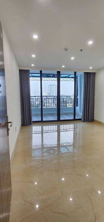 Bán Nhà Mặt Phố Nguyễn Xiển. Thanh Xuân. 8 Tầng Thang Máy. Ô Tô. Vỉa Hè. DT 70m2. Giá 37,8 Tỷ. - Ảnh 1