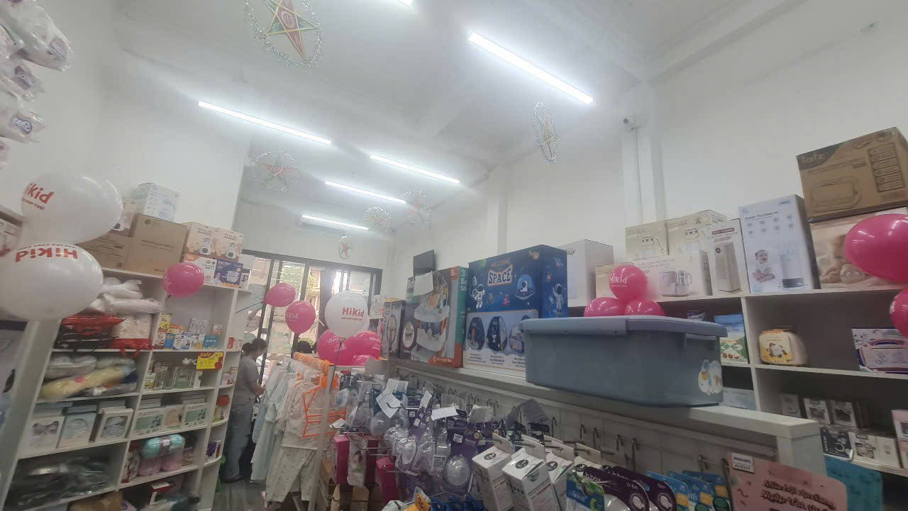 BÁN NHÀ MẶT PHỐ  Quang Trung 55m2X5 tầng mặt tiền  3.3, 15.2 tỷ Hà Đông - Ảnh 4