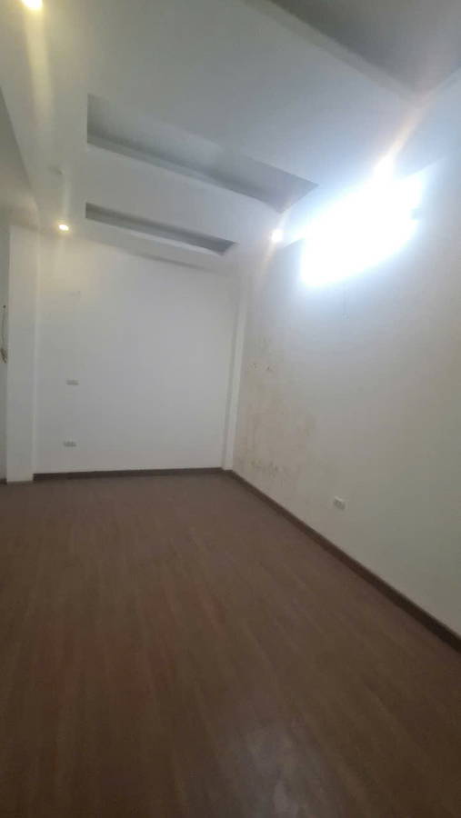 BÁN NHÀ MẶT PHỐ  Quang Trung 55m2X5 tầng mặt tiền  3.3, 15.2 tỷ Hà Đông - Ảnh 3