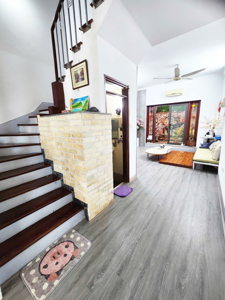 SIÊU PHẨM - PHÂN LÔ KINH DOANH - 2 THOÁNG VĨNH VIỄN - Ở CỰC SƯỚNG - Ảnh chính