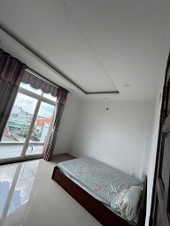 CẦN TÌM NGƯỜI THUÊ PHÒNG GẤP – VÀO Ở ĐẦU THÁNG 6 - Ảnh chính